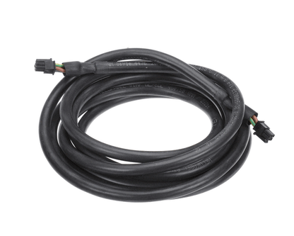 Rational 40.05.298P Cable, Interior Light W48 (RATL40-05-298P)