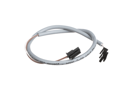 Rational 40.05.310P Cable, Interior Light W41 Hinge Side (RATL40-05-310P)
