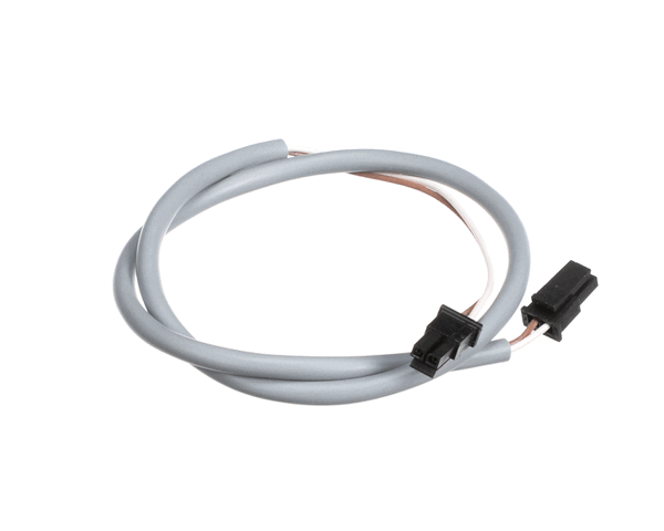 Rational 40.05.311P Cable, Interior Light W42 Handle Side (RATL40-05-311P)