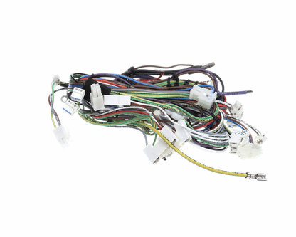 Rational 40.05.360 Cable Control Harness (RATL40-05-360)