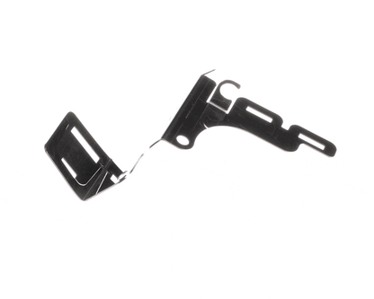 Rational 40.05.435P Mounting Device F. Pressure Sensor (RATL40-05-435P)