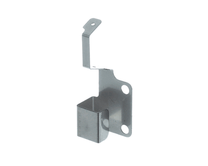 Rational 40.05.489P Screen Interior Cabinet Sensor (RATL40-05-489P)