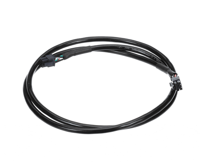 Rational 40.05.858P Bus Cable 1.08M (RATL40-05-858P)