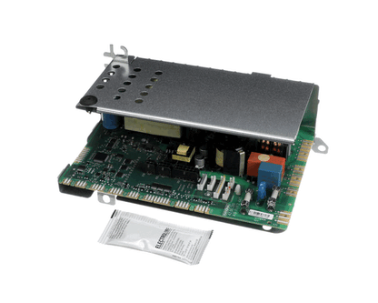 Rational 40.05.919P Io-Module (RATL40-05-919P)