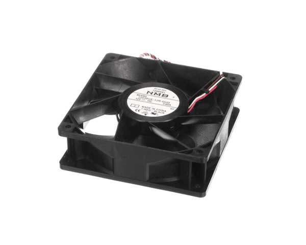 Rational 40.05.993P Cooling Fan (RATL40-05-993P)