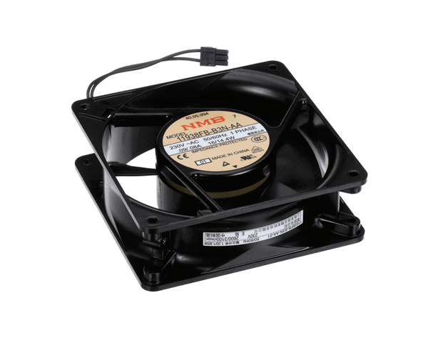 Rational 40.05.994P Cooling Fan 11938Mb (RATL40-05-994P)