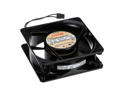 Rational 40.05.994P Cooling Fan 11938Mb (RATL40-05-994P)