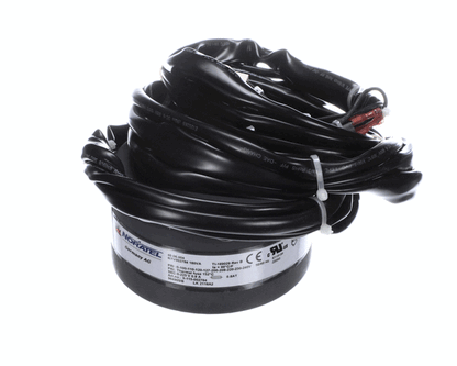 Rational 40.06.004P Power Transformer (RATL40-06-004P)