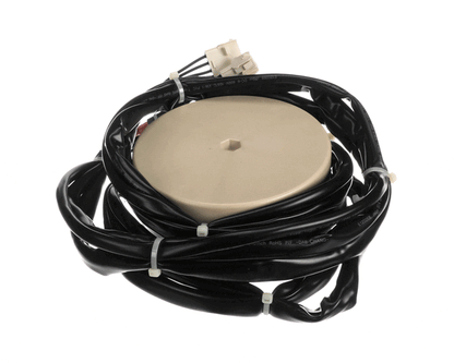Rational 40.06.005P Power Transformer (RATL40-06-005P)