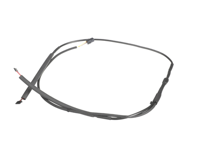 Rational 40.06.078P Cable, Interior Light W40 Door Lighting (RATL40-06-078P)