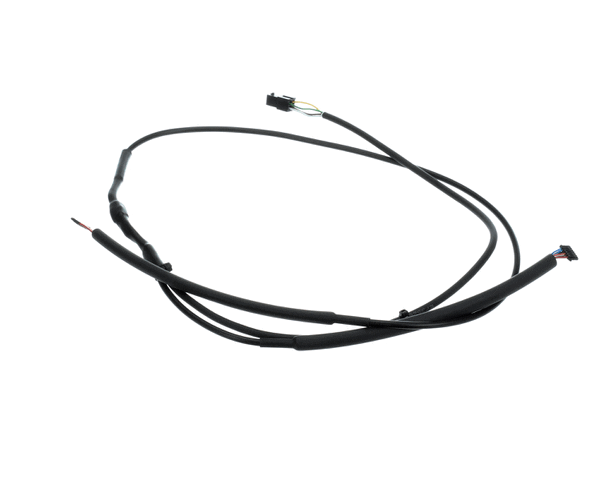 Rational 40.06.079P Cable, Interior Light W40 Door Lighting (RATL40-06-079P)