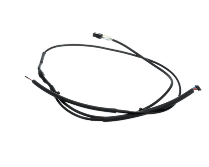 Rational 40.06.079P Cable, Interior Light W40 Door Lighting (RATL40-06-079P)