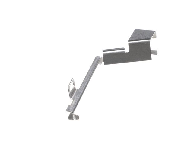 Rational 40.06.098P Screen Core Temperature Sensor (RATL40-06-098P)