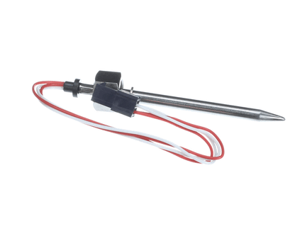 Rational 40.06.112S Temperature Sensor Estb Ha (RATL40-06-112S)