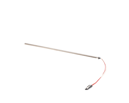 Rational 40.06.131P Temperature Sensor Estb 240Mm S (RATL40-06-131P)