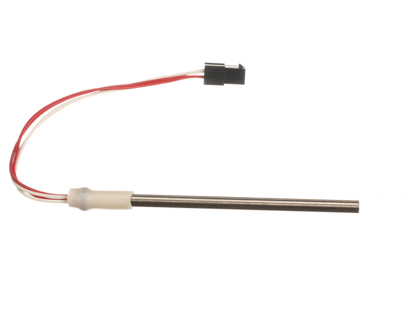 Rational 40.06.133P Temp Probe (RATL40-06-133P)