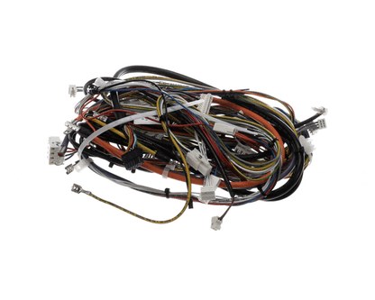 Rational 40.06.146P Cable Control Harness (RATL40-06-146P)