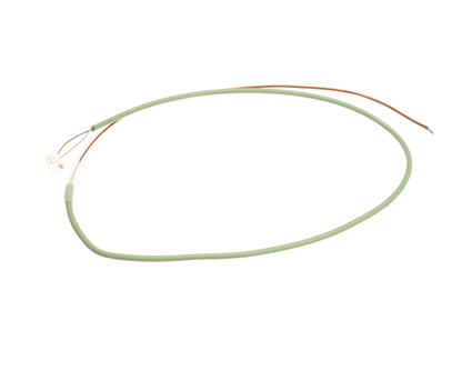 Rational 40.06.227P Thermocouple Steam Generator B5 (RATL40-06-227P)