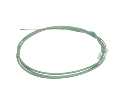 Rational 40.06.230P Thermocouple Steam Generator B5 (RATL40-06-230P)