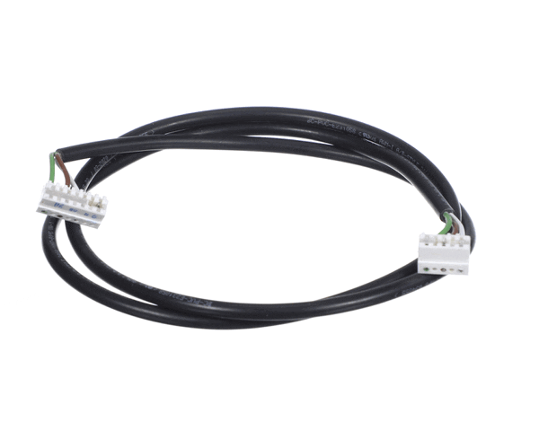 Rational 40.06.245P Cable, Sewage Pump (RATL40-06-245P)