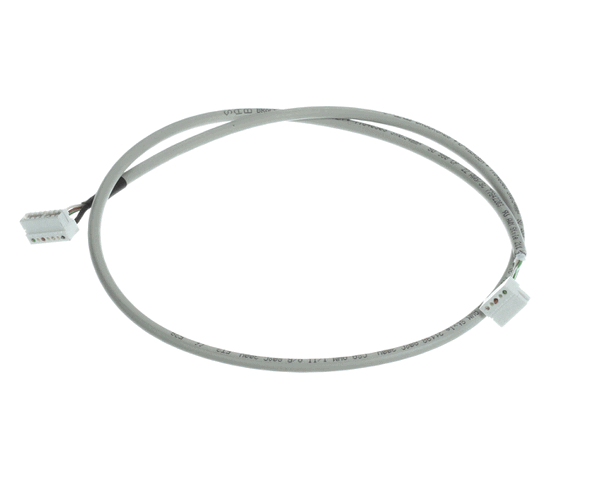 Rational 40.06.248P Cable Sc Pump (RATL40-06-248P)