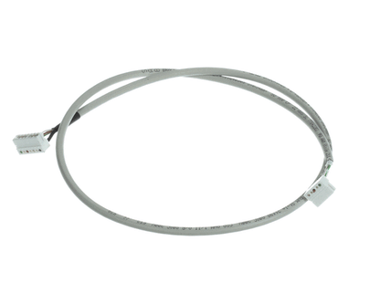 Rational 40.06.248P Cable Sc Pump (RATL40-06-248P)