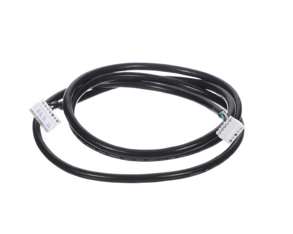 Rational 40.06.251P Cable, Care Pump (RATL40-06-251P)