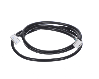 Rational 40.06.251P Cable, Care Pump (RATL40-06-251P)