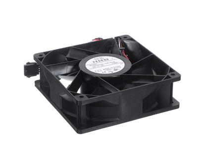 Rational 40.06.355P Cooling Fan (RATL40-06-355P)