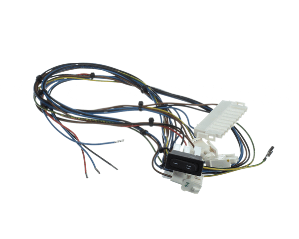 Rational 40.06.405P Cable Harness Isolating Transformer (RATL40-06-405P)