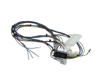 Rational 40.06.405P Cable Harness Isolating Transformer (RATL40-06-405P)