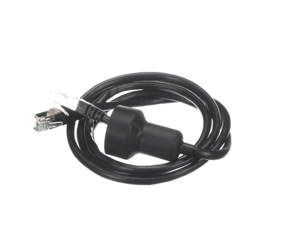 Rational 40.06.409P Interface Cable Lan 1.5M (RATL40-06-409P)