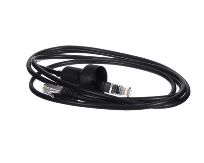 Rational 40.06.410P Interface Cable Lan 2M (RATL40-06-410P)