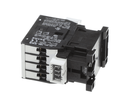 Rational 40.06.454P Contactor K3-18Nbv10 190R T B01 Az (RATL40-06-454P)