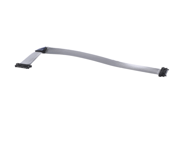 Rational 40.06.569P Cable Cpu - Tft (RATL40-06-569P)