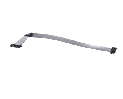 Rational 40.06.569P Cable Cpu - Tft (RATL40-06-569P)