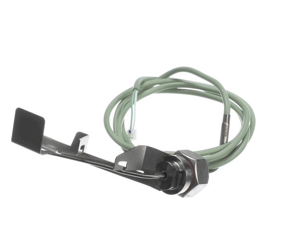 Rational 40.06.593P Thermocouple Interior Cabinet B1 (RATL40-06-593P)