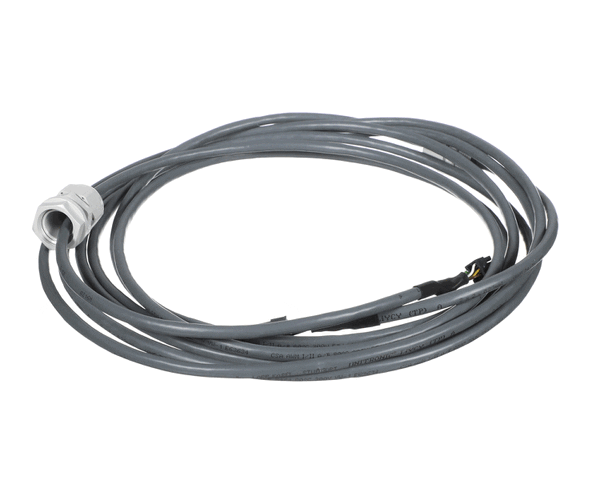 Rational 40.06.596P Bus Cable (RATL40-06-596P)