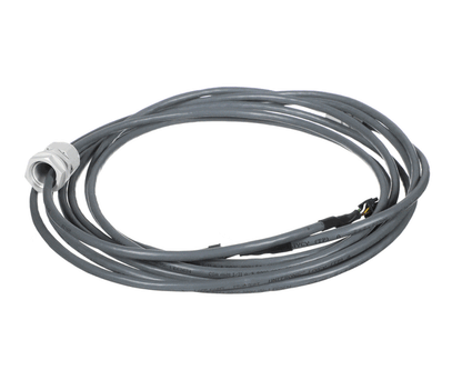 Rational 40.06.596P Bus Cable (RATL40-06-596P)