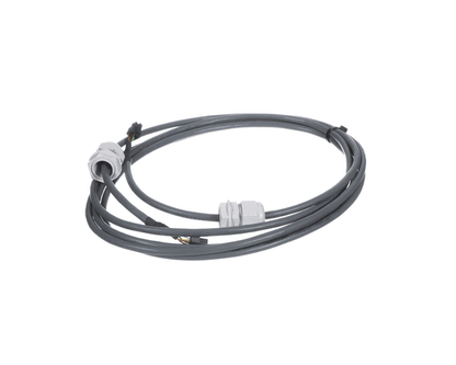 Rational 40.06.597P Bus Cable (RATL40-06-597P)