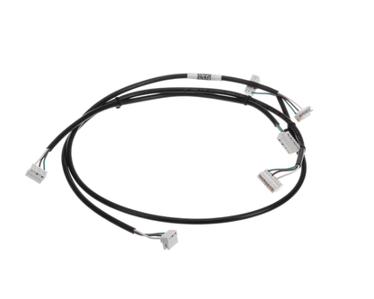 Rational 40.06.625P Pump Harness (RATL40-06-625P)