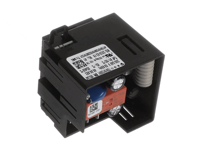Rational 40.06.682P Safety Temperature Limiter (RATL40-06-682P)