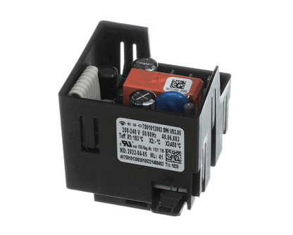 Rational 40.06.683P Safety Temperature Limiter (RATL40-06-683P)