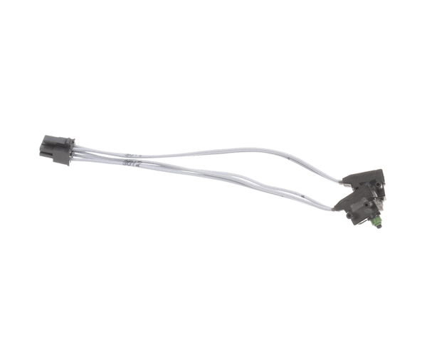 Rational 40.06.710P Micro Switch Bundle Lifting Cylinder Lef (RATL40-06-710P)