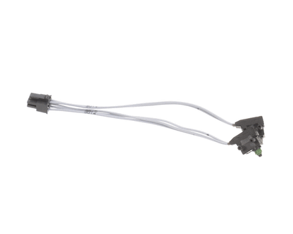 Rational 40.06.710P Micro Switch Bundle Lifting Cylinder Lef (RATL40-06-710P)