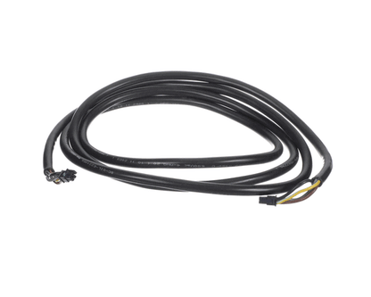 Rational 40.06.718P Cable, Interior Light W57 Door Lighting (RATL40-06-718P)
