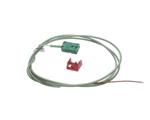 Rational 40.06.720P Thermocouple Steam Generator B5 (RATL40-06-720P)