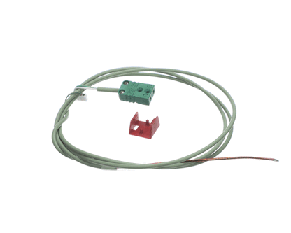 Rational 40.06.720P Thermocouple Steam Generator B5 (RATL40-06-720P)