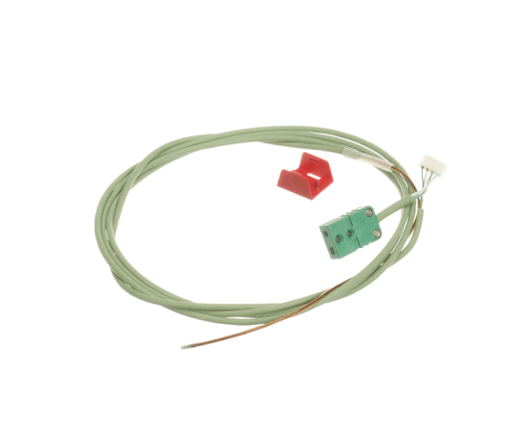 Rational 40.06.722P Thermocouple Steam Generator B5 (RATL40-06-722P)