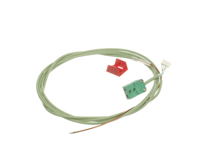 Rational 40.06.722P Thermocouple Steam Generator B5 (RATL40-06-722P)